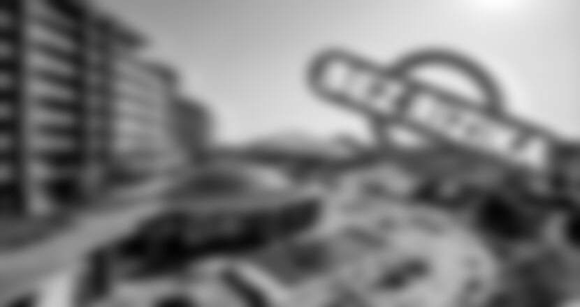 Budapešť - Hotel Aquaworld Budapest v Budapešti ****