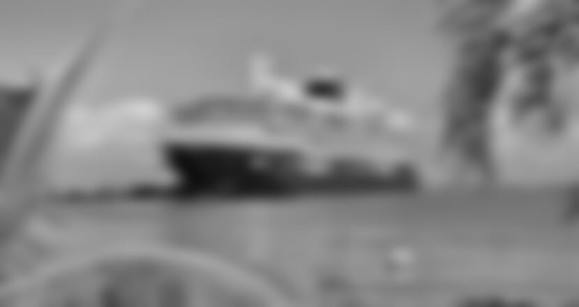 Explora II.- luxusní Karibik letecky s delegátem - Cesta rajskými zátokami Panenských ostrovů