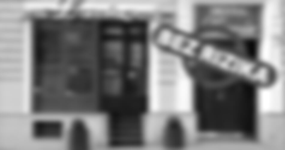 Vídeň - Hotel Lucia ve Vídni ***