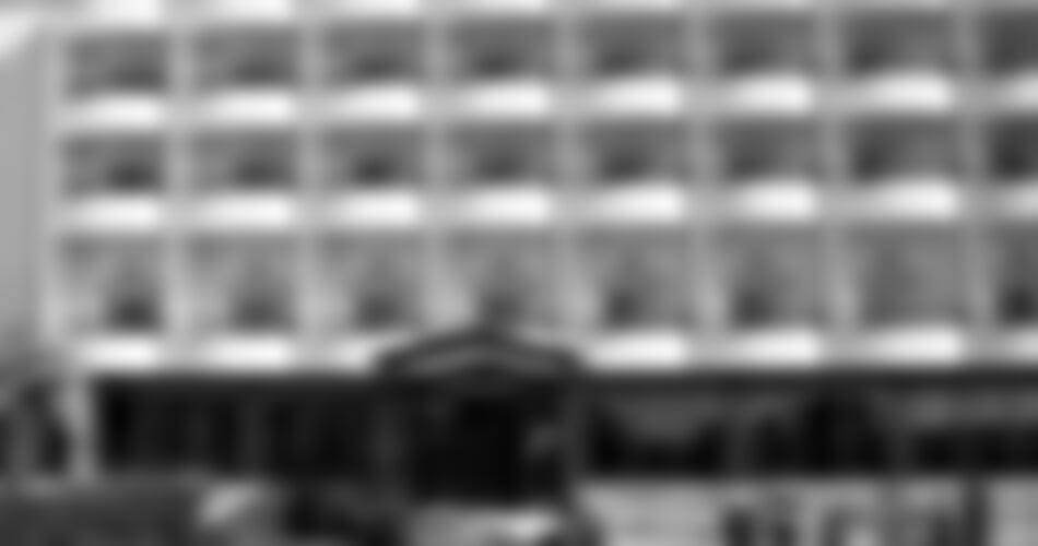 Vodice - Miramare hotel ****