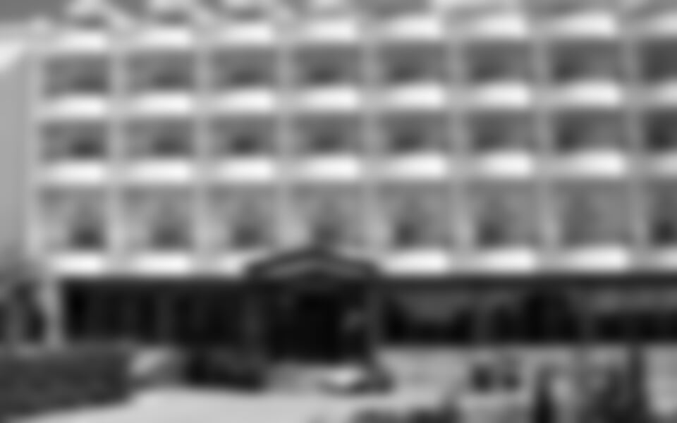 Vodice - Miramare hotel ****