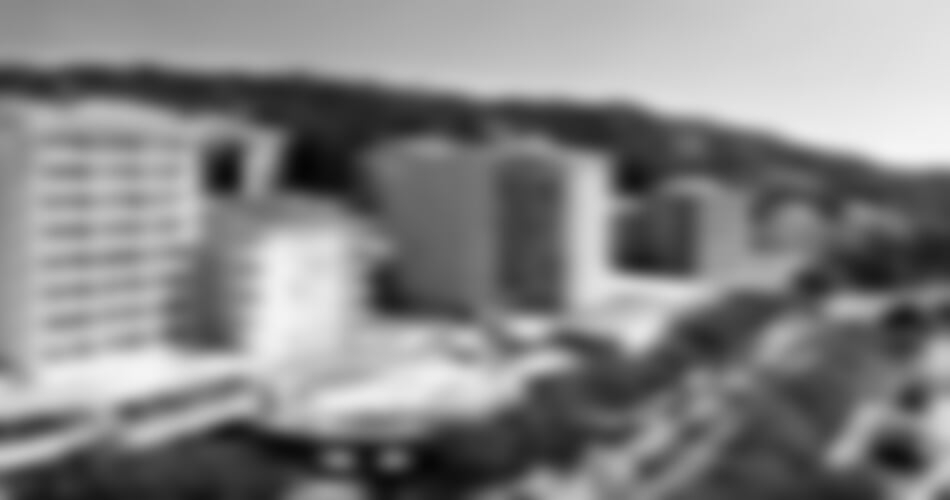 Portorož - LifeClass hotel „Roulette PREMIUM“ - 4 noci