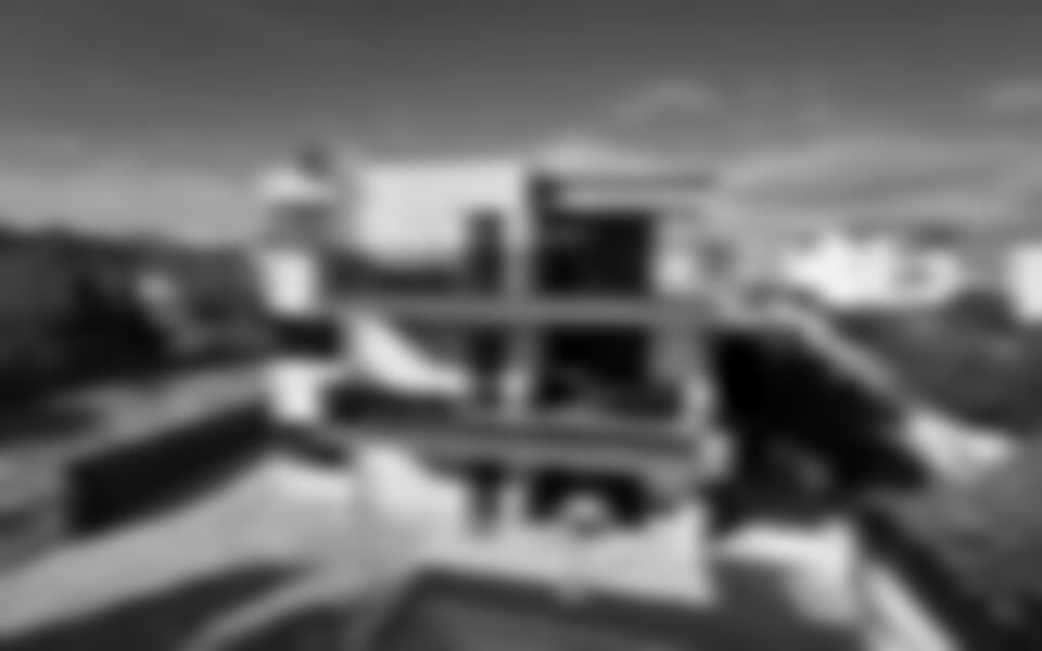 Srima (Vodice) - Soni apartmán ***