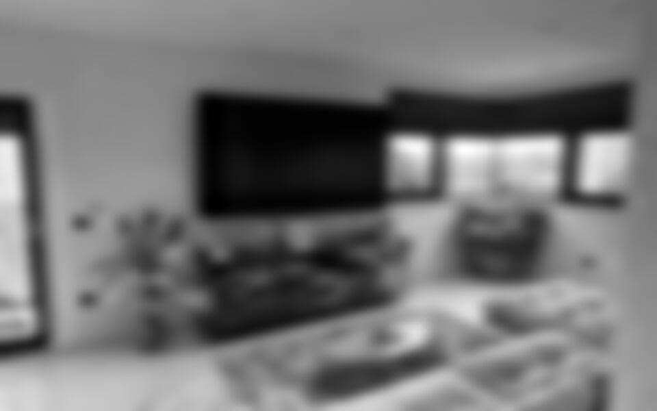 Srima (Vodice) - Anna apartmán ***