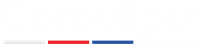 Consultour