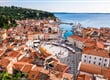 Piran 4