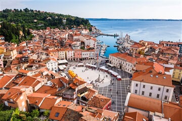 Piran 4