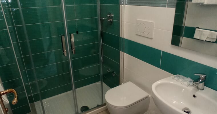 hotel VillaTeresa Forio (1)