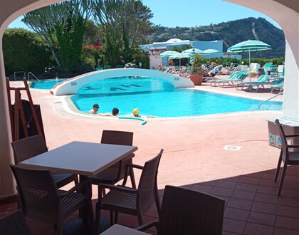 hotel VillaTeresa Forio (4)