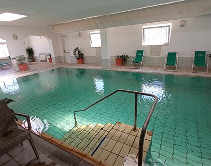 hotel VillaTeresa Forio (5)