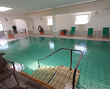 hotel VillaTeresa Forio (5)