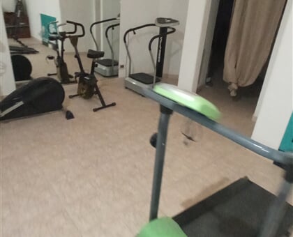 hotel VillaTeresa Forio (6)