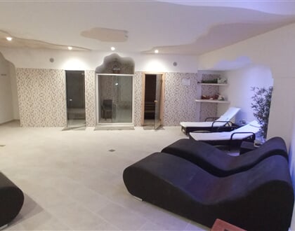 hotel VillaTeresa Forio (7)