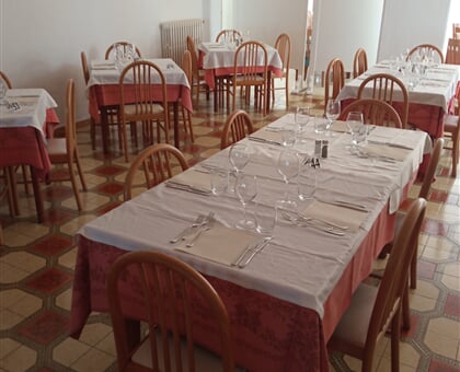 hotel VillaTeresa Forio (8)