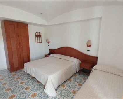 hotel VillaTeresa Forio (9)