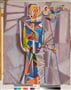 O 245 frame