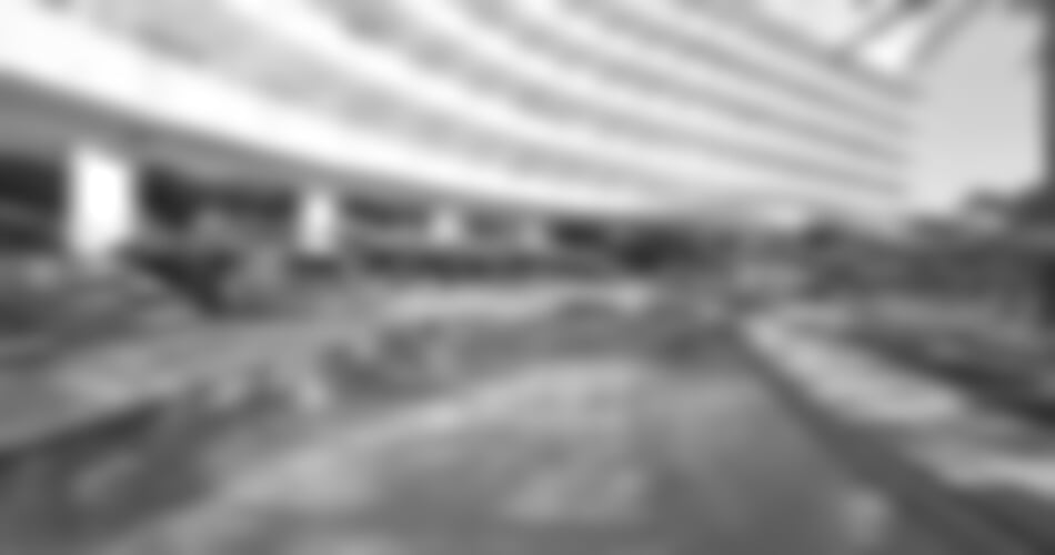 Alcúdia - Hotel Grupotel Marítimo