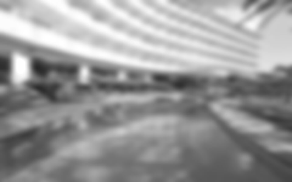 Alcúdia - Hotel Grupotel Marítimo