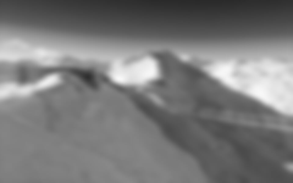 Gasteinertal - Gasteinertal - kombinace lyžování a termálních lázní