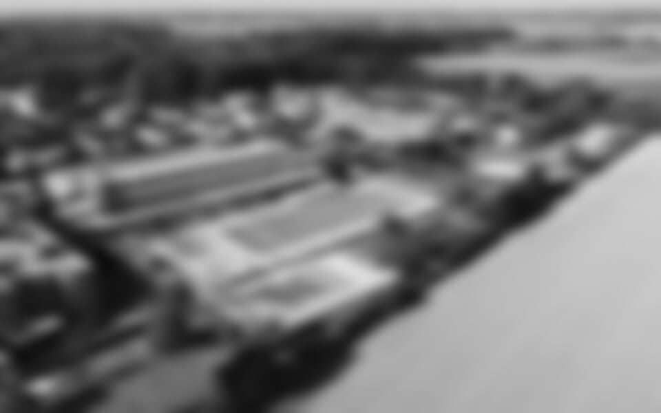 Moravske Toplice - Vivat hotel . *****