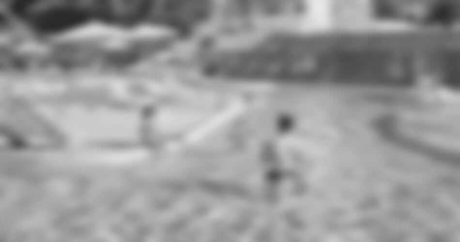 Tučepi - Bluesun Maslinik depandance ***