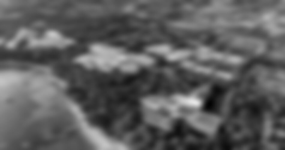 Bol - Borak Bluesun hotel ****