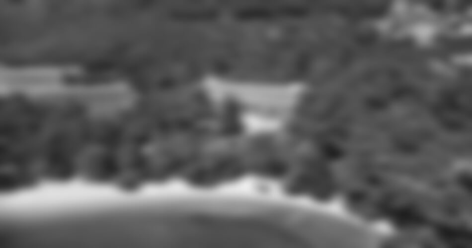 Brela - Maestral Bluesun hotel ****