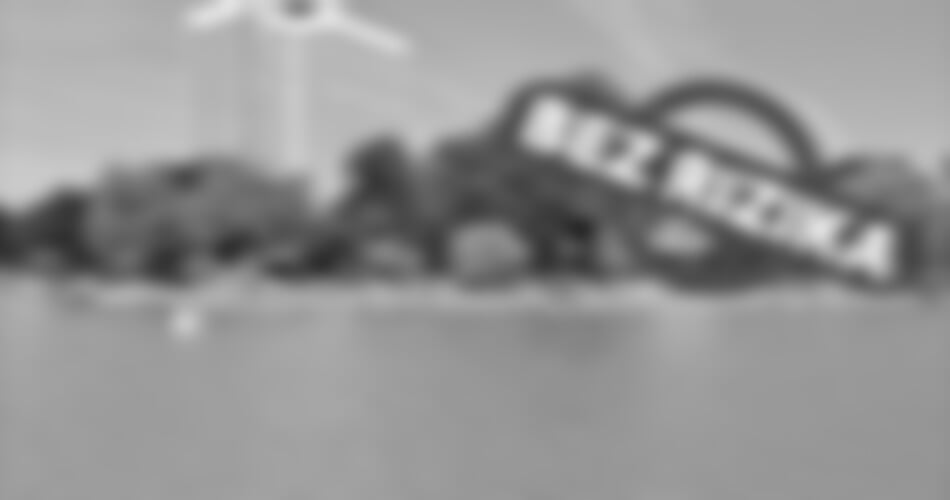 Balatonfüred - Hotel Marina v Balatonfüred - all inclusive ***