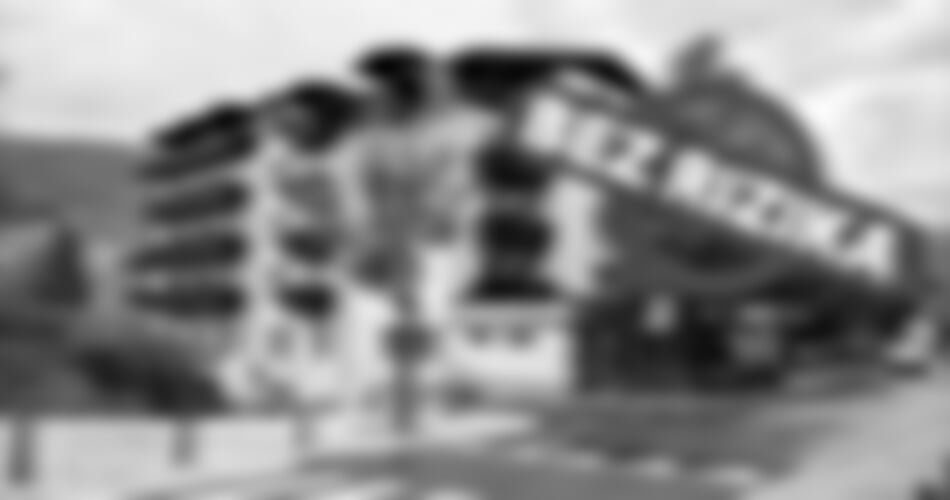 Zell am See - Kaprun - Hotel Pinzgauerhof v Zell am See - all inclusive light ***