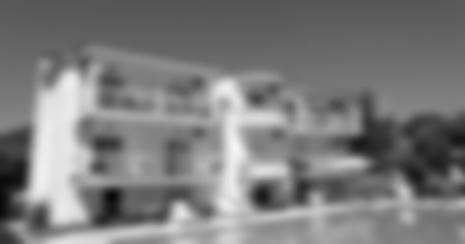 Skala Potamias/Golden Beach - Studia Suzie