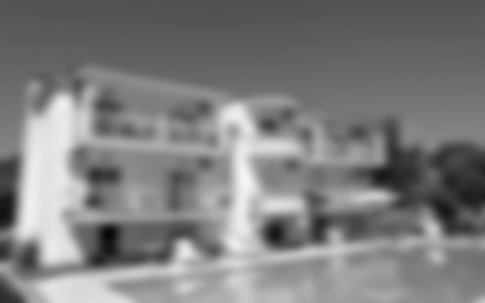 Skala Potamias/Golden Beach - Studia Suzie