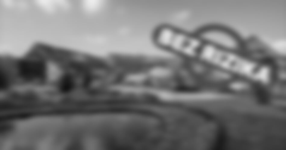 Karpacz - Hotel Sandra SPA v Karpacz