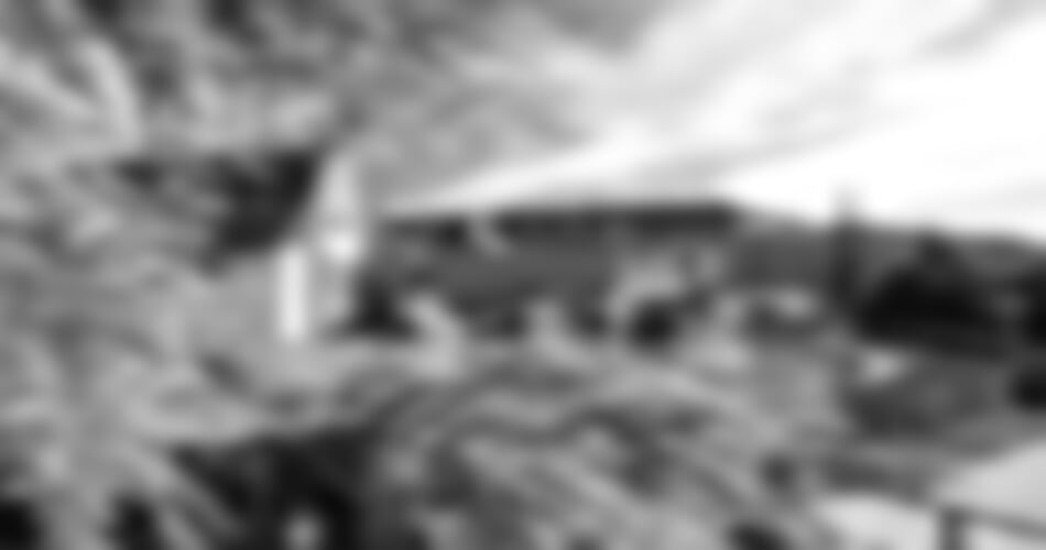 Terme Zreče - Termální relax, 4 noci