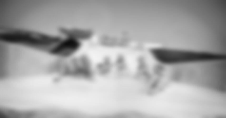 Terme Zreče - Modrý odpočinek v termálech - 4 noci