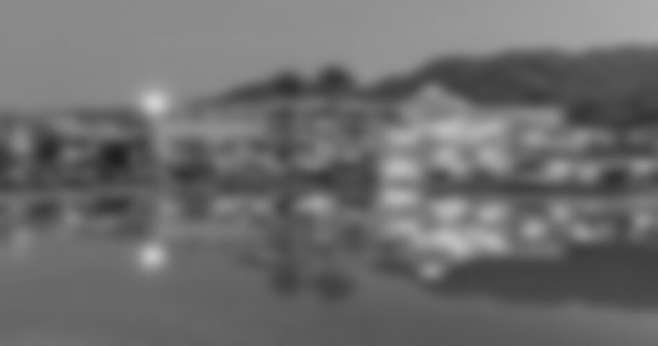 Heraklion - Hotel Georgioupolis Resort Aquapark & Spa