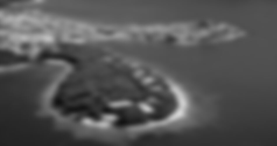 Primošten - Hotel Zora - apartmán na 4 noci