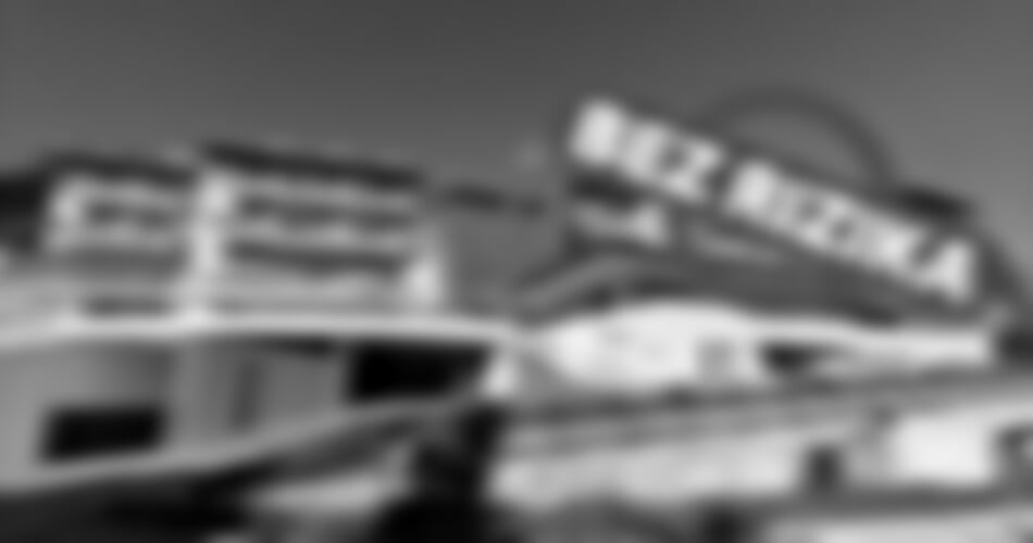 Monte Bondone - Hotel Monte Bondone v Monte Bondone/Vaneze ****