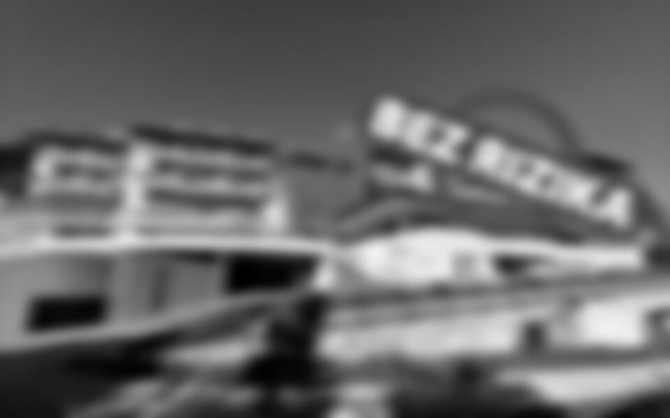 Monte Bondone - Hotel Monte Bondone v Monte Bondone/Vaneze ****