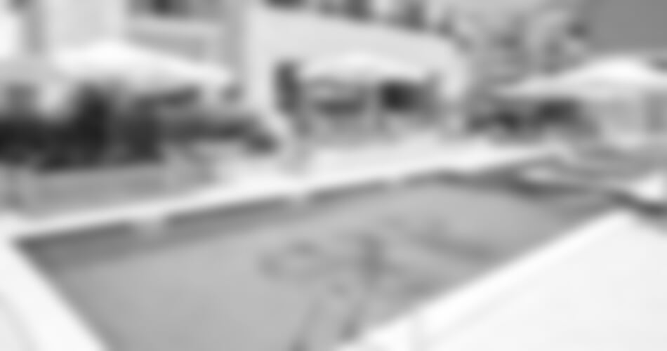 Hotel Momentum Boutique ****