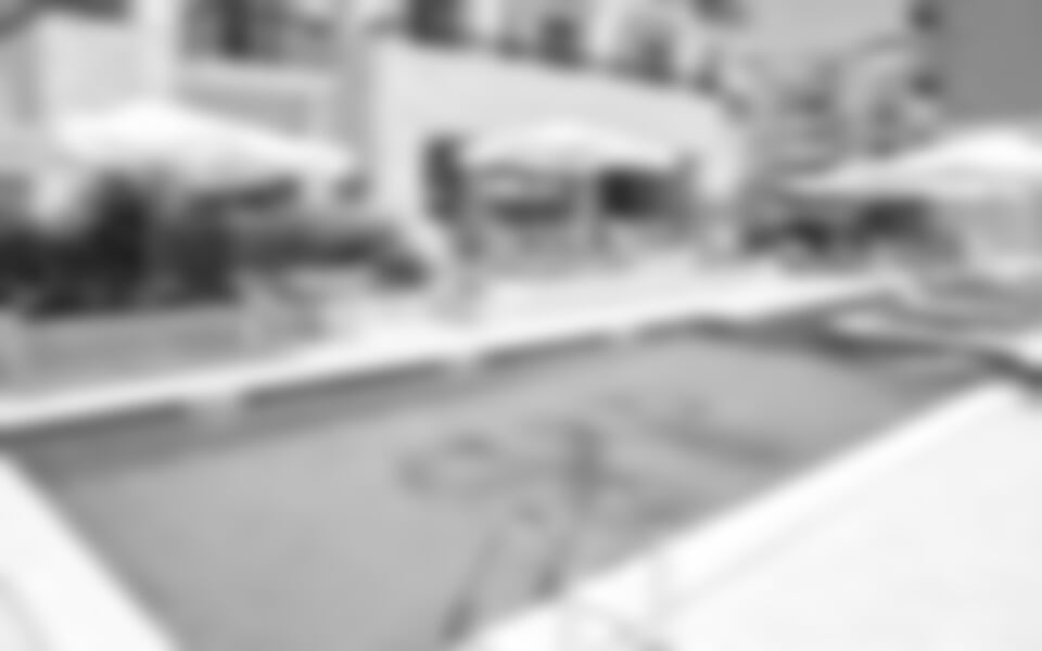 Hotel Momentum Boutique ****