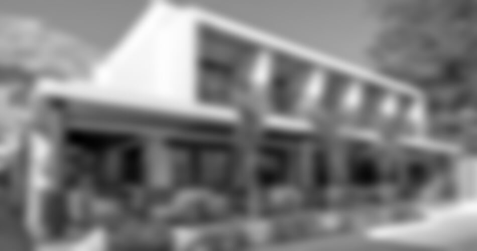 Pothia - Hotel Evanik Chic