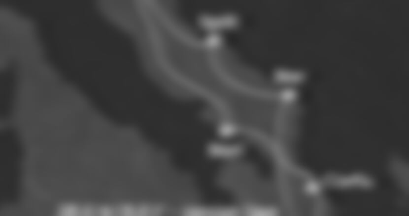 Costa Deliziosa - Itálie, Řecko, Černá Hora, Chorvatsko (z Benátek)