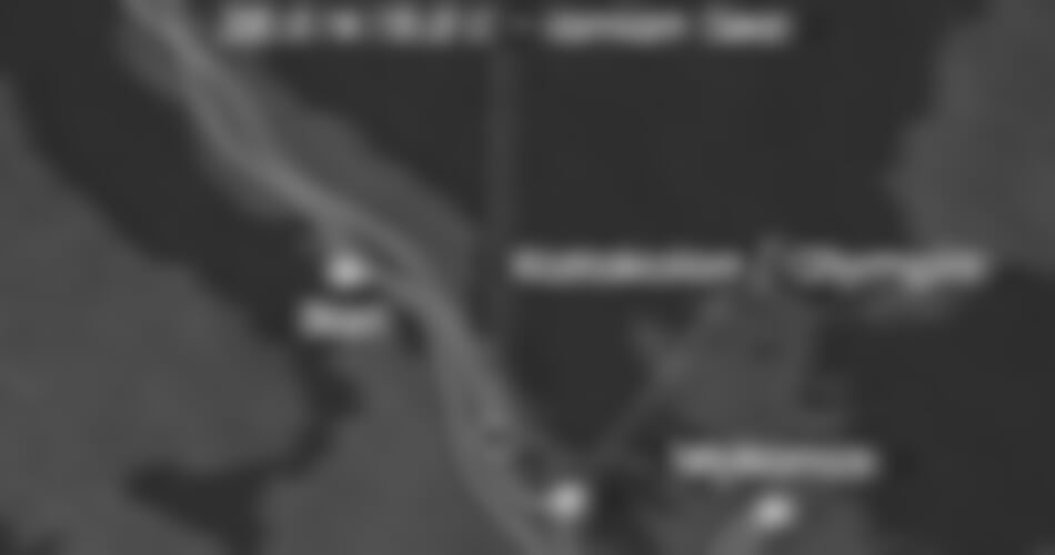 Costa Deliziosa - Itálie, Řecko (z Benátek)