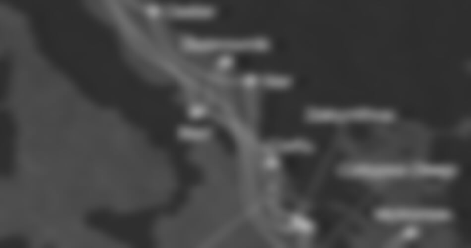 Costa Deliziosa - Itálie, Řecko, Černá Hora, Chorvatsko (z Benátek)