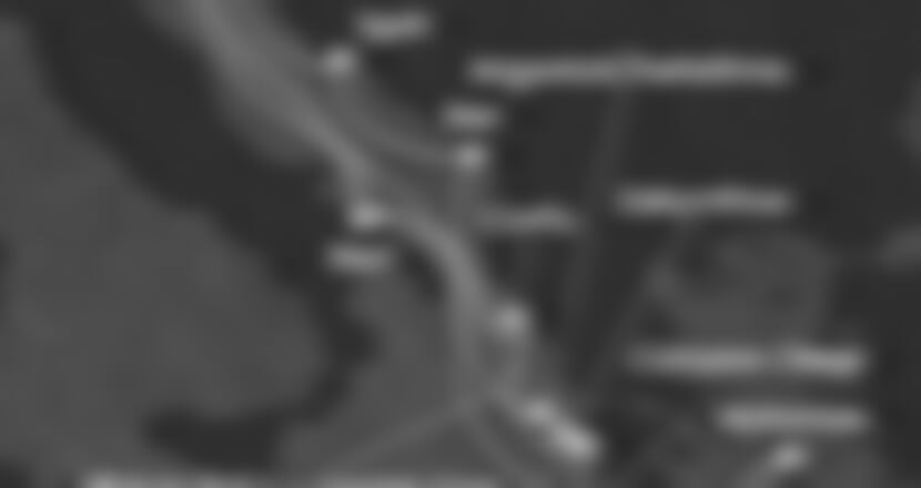 Costa Deliziosa - Itálie, Řecko, Černá Hora, Chorvatsko (z Benátek)