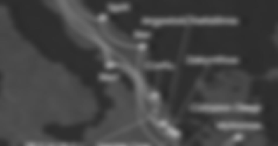 Costa Deliziosa - Itálie, Řecko, Černá Hora, Chorvatsko (z Benátek)