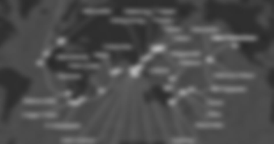 Costa Deliziosa - USA, Franc. Polynésie, Fidži, Nová Kaledonie, Austrálie, ...