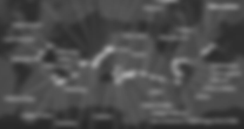 Costa Deliziosa - Španělsko, Maroko, Nizozemské Antily, Kolumbie, Panama, ... (z Barcelony)