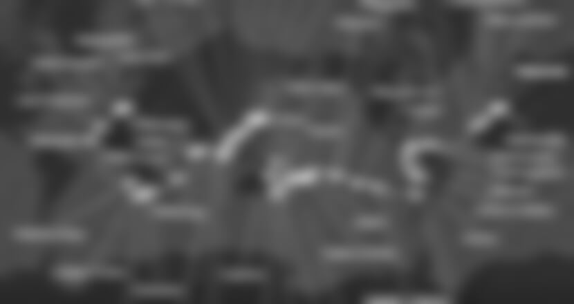 Costa Deliziosa - Itálie, Francie, Španělsko, Maroko, Nizozemské Antily, ... (ze Savony)