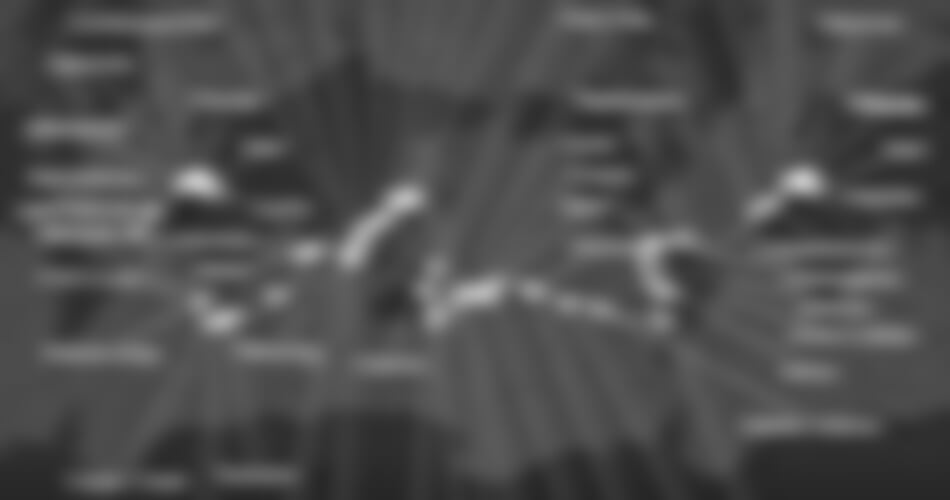 Costa Deliziosa - Itálie, Francie, Španělsko, Maroko, Nizozemské Antily, ... (z Terstu)